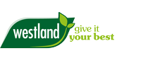 westland garden health logo