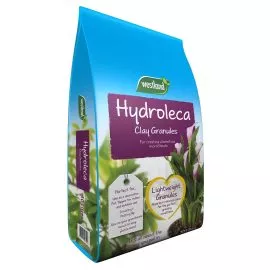 Westland Hydroleca Clay Granules