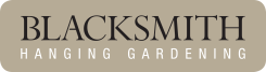 Blacksmith