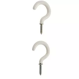 Cup Hooks