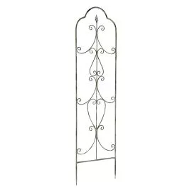 Loire Trellis