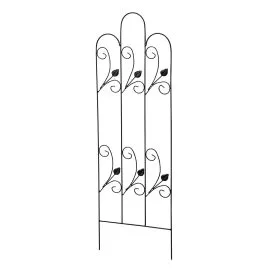Tulip Trellis