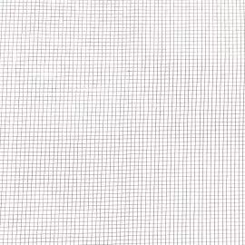 6mm cage & aviary mesh panel