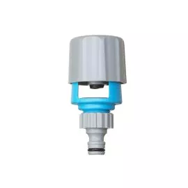 Flopro Indoor Multi Tap Connector