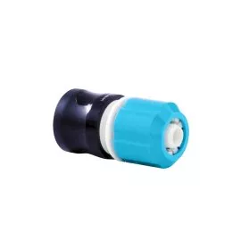Flopro Supergrip Spray Gun Connector - Waterstop