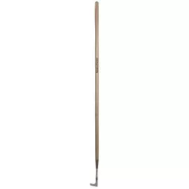 Stainless Steel Long Weeding Knife