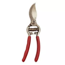 Garden Life Bypass Secateurs