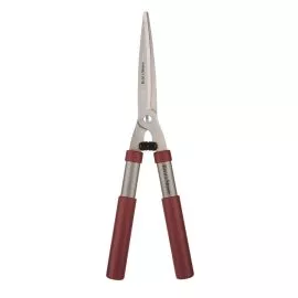 Garden Life Hedge Shears