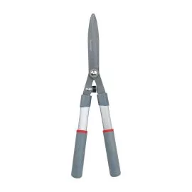 kent & stowe general purpose hedge shears