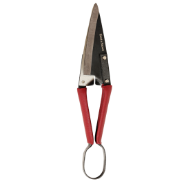 Large Topiary Shears