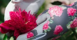 Health and Wellbeing – Gardening