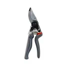 Swivel Secateurs