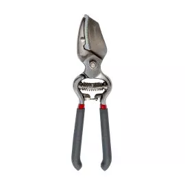 Traditional Anvil Secateurs