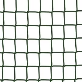Garden & Plant Mesh