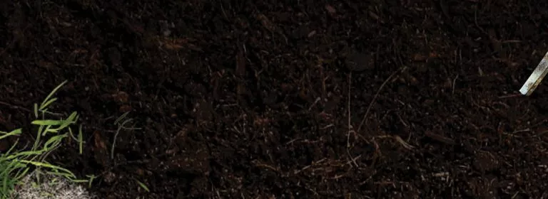 home composting why use garotta