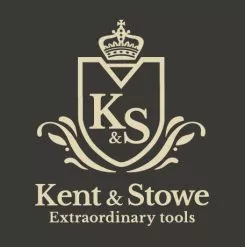 Kent &amp; Stowe