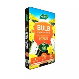 Bulb Planting Mix front 20l